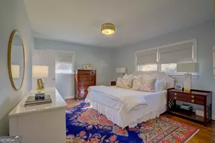 17 Crestwood Dr SW, Rome, GA 30165 - Photo 24