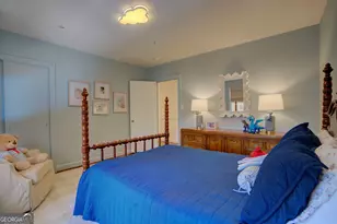 17 Crestwood Dr SW, Rome, GA 30165 - Photo 16