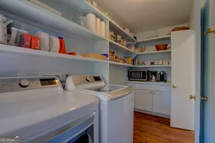 17 Crestwood Dr SW, Rome, GA 30165 - Photo 26