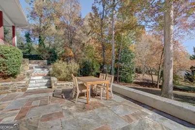 17 Crestwood Drive SW, Rome, GA 30165 - Photo 32