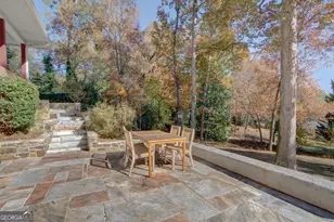 17 Crestwood Dr SW, Rome, GA 30165 - Photo 32