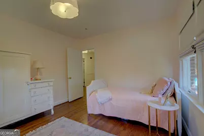 17 Crestwood Drive SW, Rome, GA 30165 - Photo 14