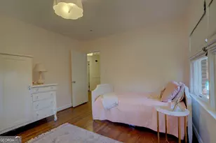 17 Crestwood Dr SW, Rome, GA 30165 - Photo 14