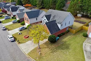 4545 Parkview Walk Dr, Lilburn, GA 30047 - Photo 30