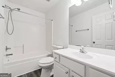 4545 Parkview Walk Drive, Lilburn, GA 30047 - Photo 14