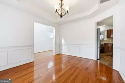 4545 Parkview Walk Drive, Lilburn, GA 30047 - Photo 8