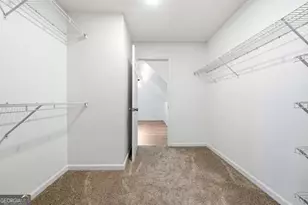 4545 Parkview Walk Dr, Lilburn, GA 30047 - Photo 16