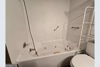 226 Winndale Road, Dallas, GA 30157 - Photo 14