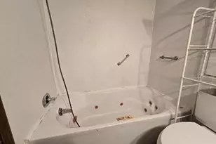 226 Winndale Rd, Dallas, GA 30157 - Photo 14