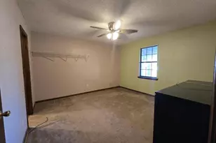 226 Winndale Rd, Dallas, GA 30157 - Photo 12