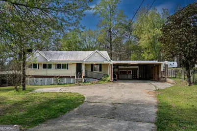 226 Winndale Road, Dallas, GA 30157 - Photo 2