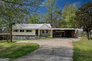 226 Winndale Rd, Dallas, GA 30157 - Photo 2