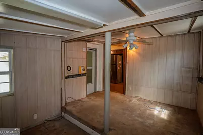 226 Winndale Road, Dallas, GA 30157 - Photo 24