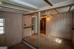 226 Winndale Rd, Dallas, GA 30157 - Photo 24