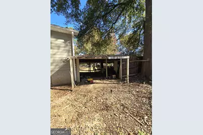 226 Winndale Road, Dallas, GA 30157 - Photo 20