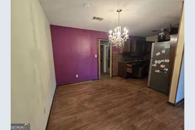 226 Winndale Road, Dallas, GA 30157 - Photo 6