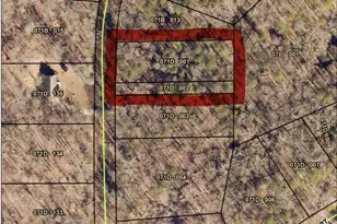 366 Shore Crest Dr, Martin, GA 30557 - Photo 1