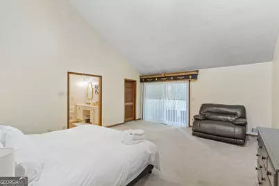 3711 Frey Lake Road NW, Kennesaw, GA 30144 - Photo 18