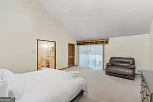 3711 Frey Lake Rd NW, Kennesaw, GA 30144 - Photo 18
