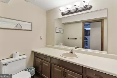3711 Frey Lake Road NW, Kennesaw, GA 30144 - Photo 28