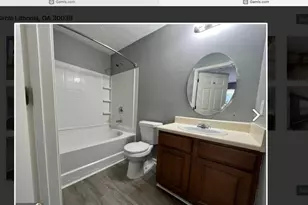 13204 Fairington Ridge Cir, Lithonia, GA 30038 - Photo 4