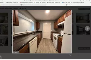 13204 Fairington Ridge Cir, Lithonia, GA 30038 - Photo 2