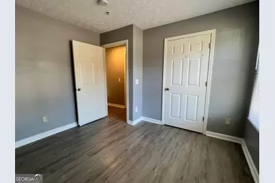 13204 Fairington Circle, Lithonia, GA 30038 - Photo 4