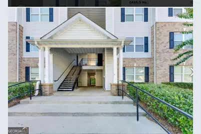 13204 Fairington Circle, Lithonia, GA 30038 - Photo 1