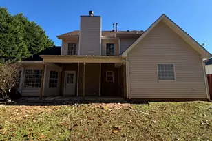 1009 Chads Ridge, Jonesboro, GA 30236 - Photo 26