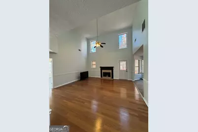1009 Chads Ridge, Jonesboro, GA 30236 - Photo 6