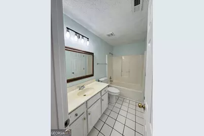 1009 Chads Ridge, Jonesboro, GA 30236 - Photo 22