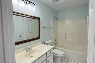 1009 Chads Ridge, Jonesboro, GA 30236 - Photo 22