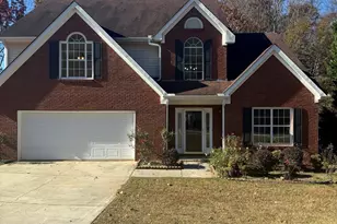 1009 Chads Ridge, Jonesboro, GA 30236 - Photo 1