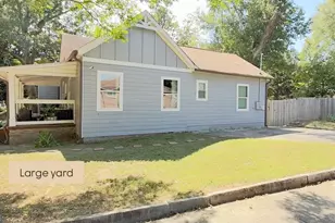 2633 Council St, Lithonia, GA 30058 - Photo 16