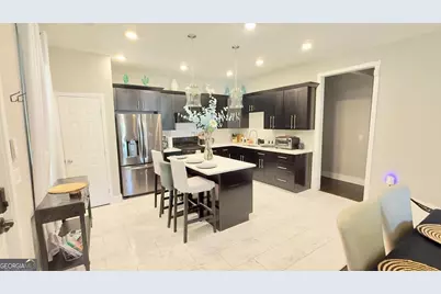 2633 Council Street, Lithonia, GA 30058 - Photo 4