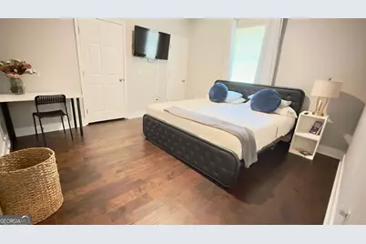 2633 Council Street, Lithonia, GA 30058 - Photo 10