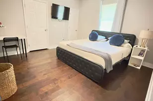 2633 Council St, Lithonia, GA 30058 - Photo 10