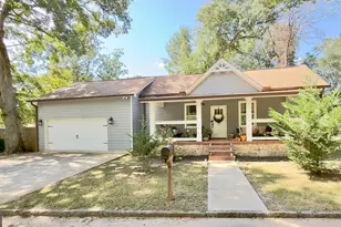 2633 Council St, Lithonia, GA 30058 - Photo 2