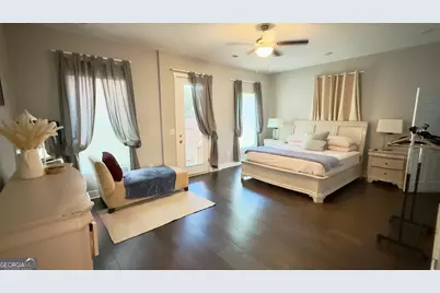 2633 Council Street, Lithonia, GA 30058 - Photo 8