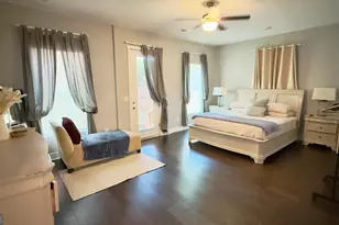 2633 Council St, Lithonia, GA 30058 - Photo 8