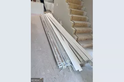 1170 SW Donnelly Avenue, Atlanta, GA 30310 - Photo 10