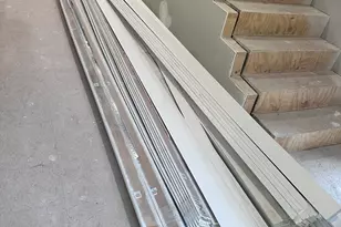 1170 SW Donnelly Ave, Atlanta, GA 30310 - Photo 10