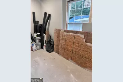 1170 SW Donnelly Avenue, Atlanta, GA 30310 - Photo 16