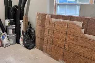 1170 SW Donnelly Ave, Atlanta, GA 30310 - Photo 16