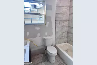 1170 SW Donnelly Avenue, Atlanta, GA 30310 - Photo 6