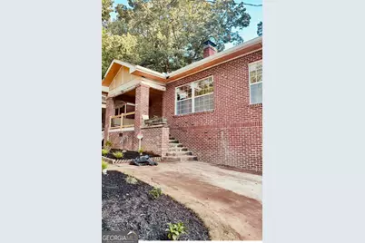 1170 SW Donnelly Avenue, Atlanta, GA 30310 - Photo 2