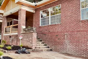 1170 SW Donnelly Ave, Atlanta, GA 30310 - Photo 2