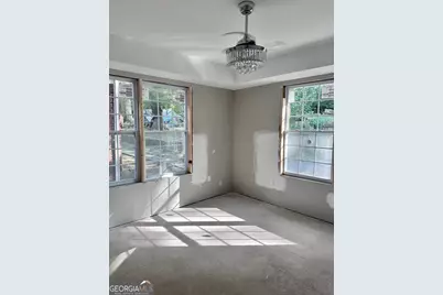 1170 SW Donnelly Avenue, Atlanta, GA 30310 - Photo 8