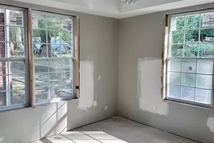 1170 SW Donnelly Ave, Atlanta, GA 30310 - Photo 8