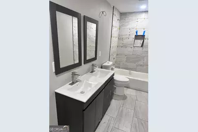 1170 SW Donnelly Avenue, Atlanta, GA 30310 - Photo 12